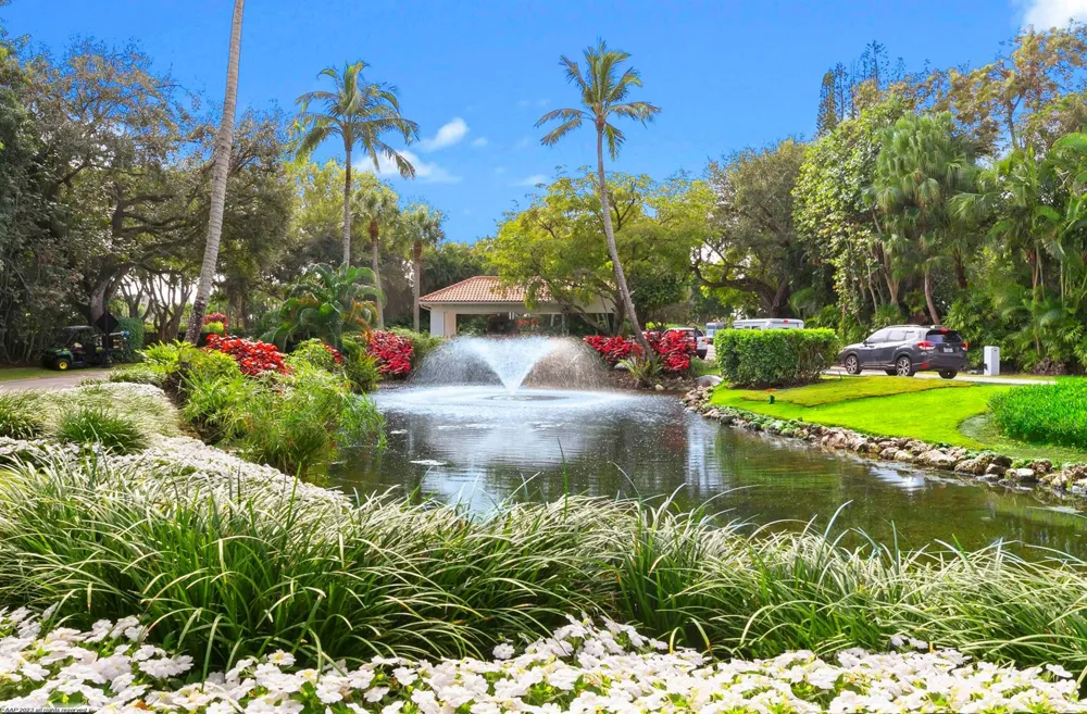 12593 Mallet Circle Wellington, FL 33414