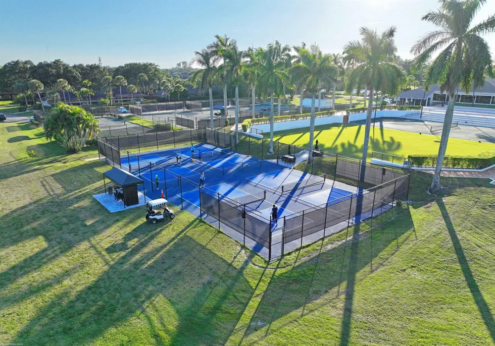 12593 Mallet Circle Wellington, FL 33414