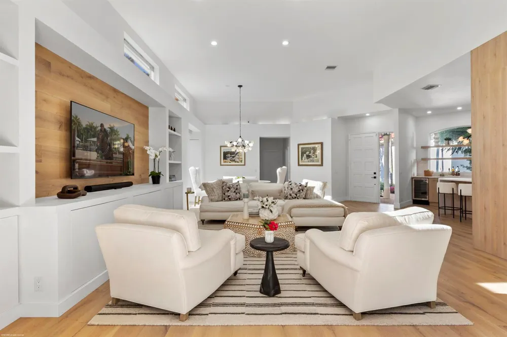 12593 Mallet Circle Wellington, FL 33414