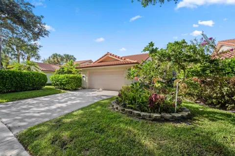 2895 FARRAGUT LANE