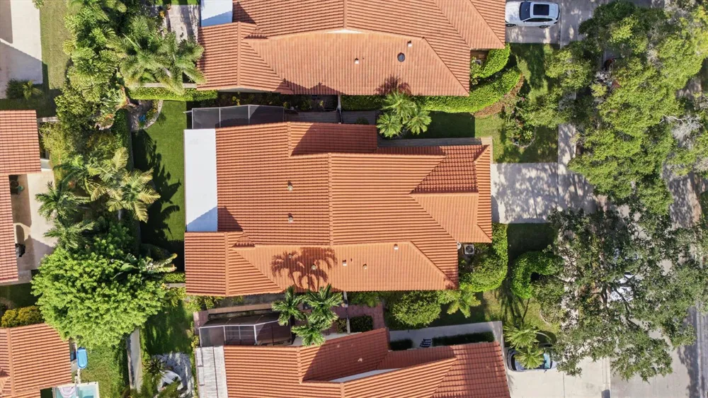 2895 FARRAGUT LANE West Palm Beach, FL 33409