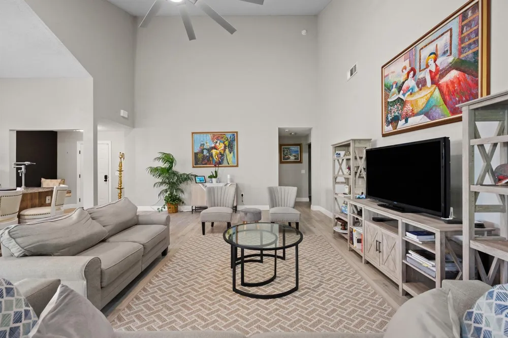 2895 FARRAGUT LANE West Palm Beach, FL 33409