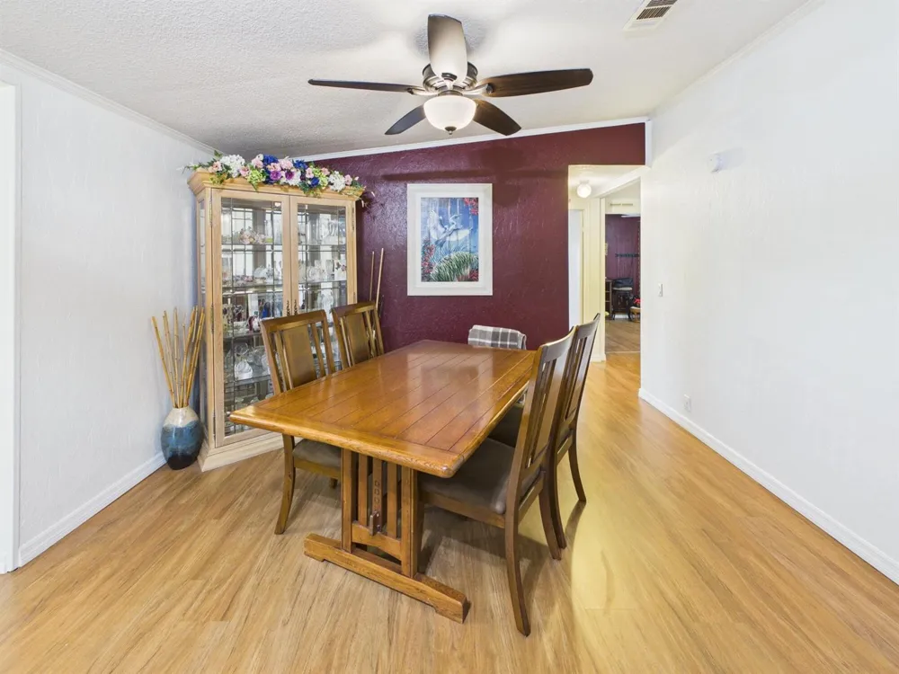 501 NE 8TH AVENUE Okeechobee, FL 34972