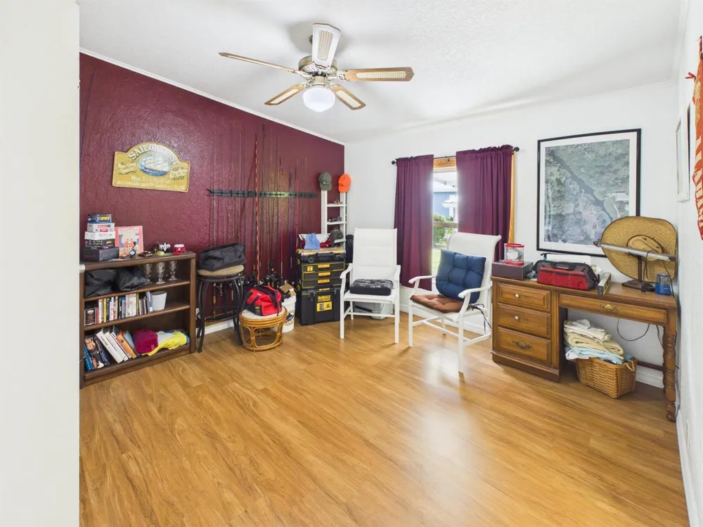 501 NE 8TH AVENUE Okeechobee, FL 34972