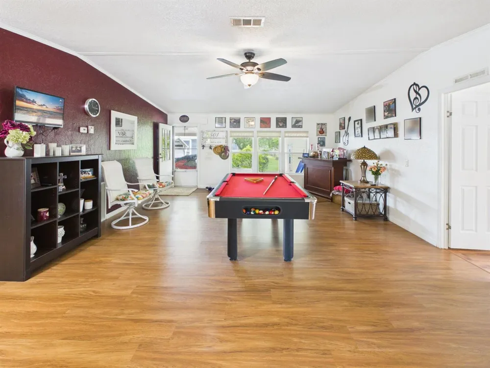 501 NE 8TH AVENUE Okeechobee, FL 34972