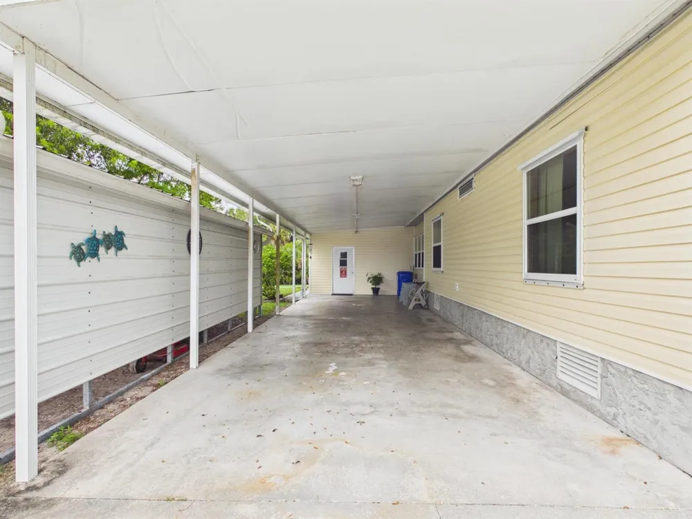 501 NE 8TH AVENUE Okeechobee, FL 34972