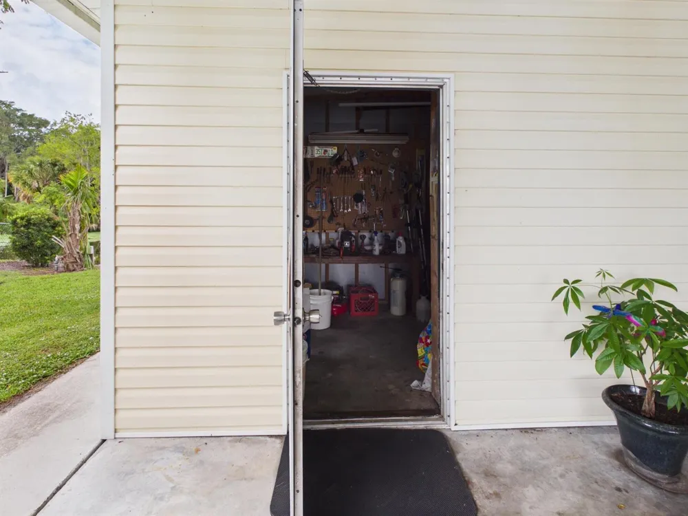 501 NE 8TH AVENUE Okeechobee, FL 34972