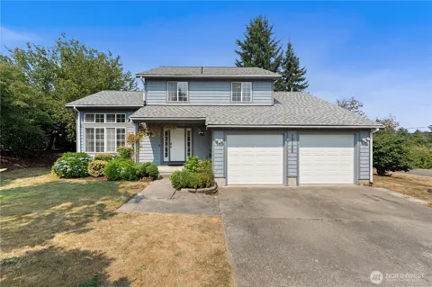 10122 SE 268th Street