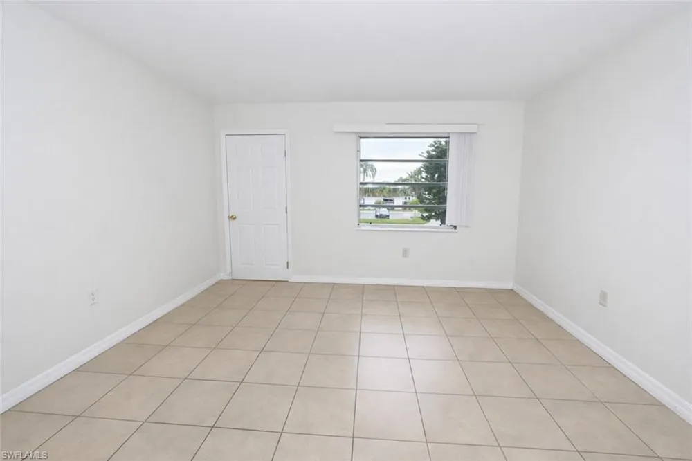 2828 Jackson Street #C5 Fort Myers, FL 33901