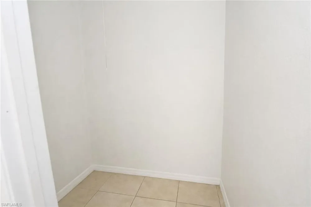 2828 Jackson Street #C5 Fort Myers, FL 33901