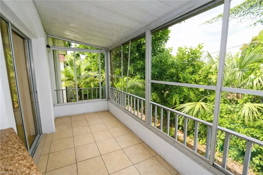 2828 Jackson Street #C5 Fort Myers, FL 33901