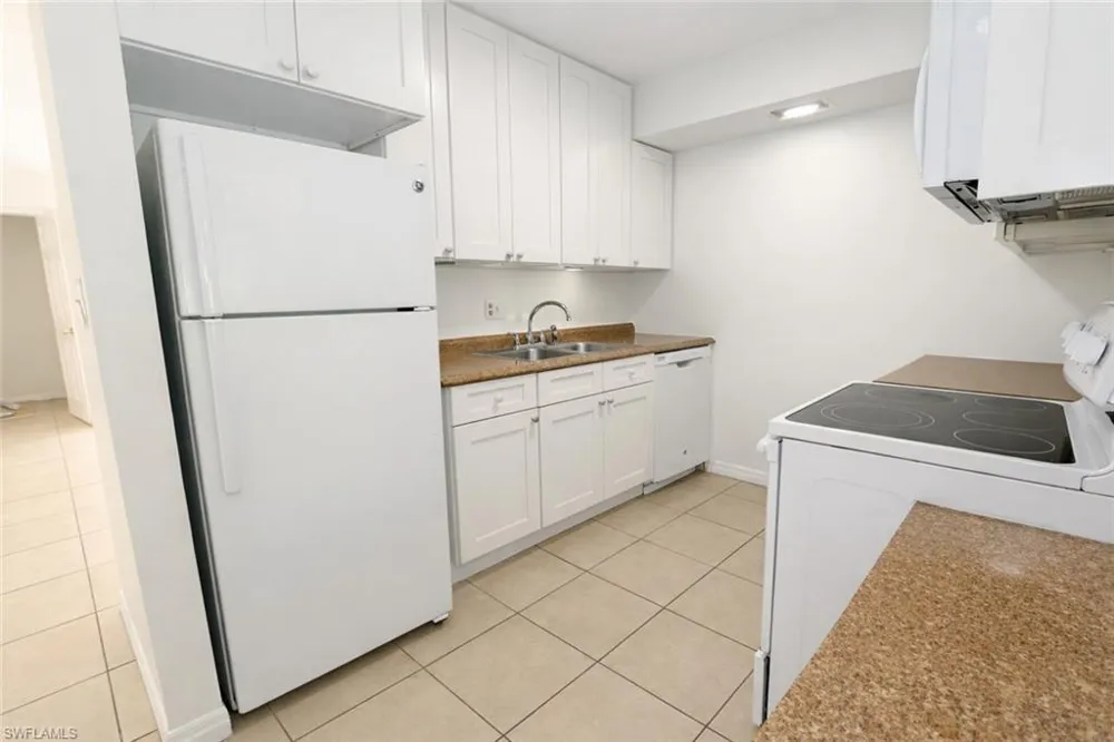 2828 Jackson Street #C5 Fort Myers, FL 33901