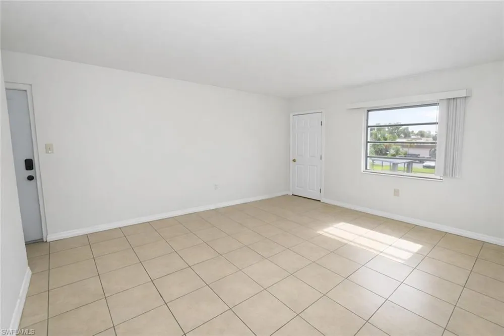 2828 Jackson Street #C5 Fort Myers, FL 33901