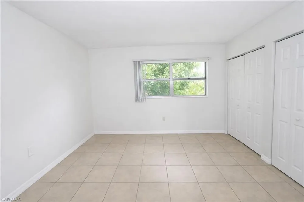 2828 Jackson Street #C5 Fort Myers, FL 33901