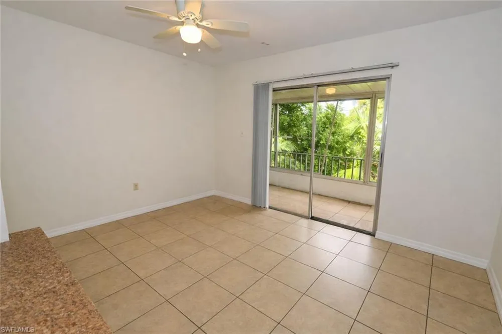 2828 Jackson Street #C5 Fort Myers, FL 33901
