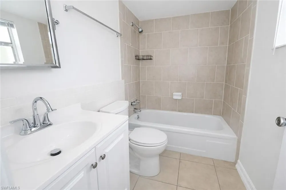 2828 Jackson Street #C5 Fort Myers, FL 33901
