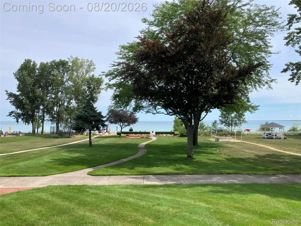 4108 Gratiot Avenue Port Huron City, MI 48060