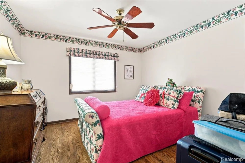 4108 Gratiot Avenue Port Huron City, MI 48060