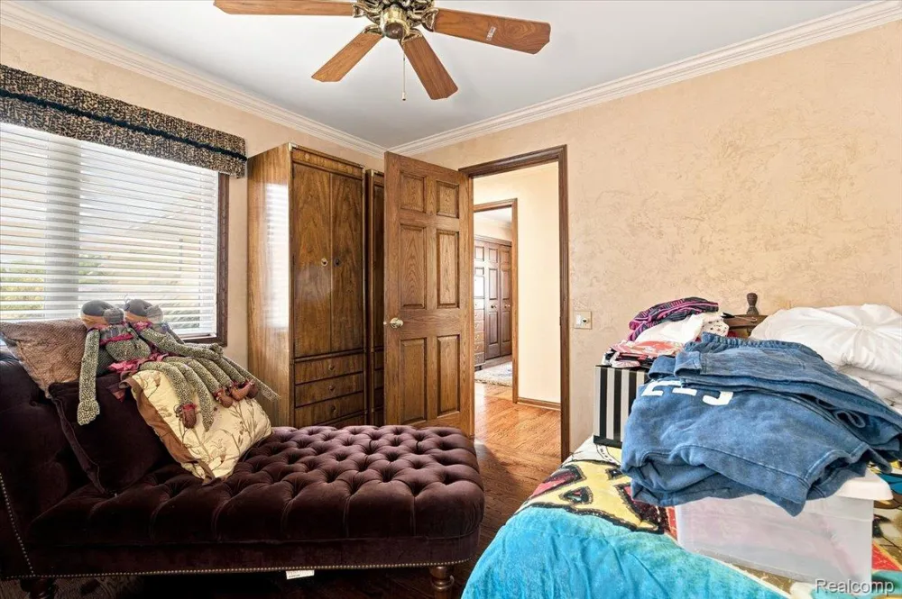 4108 Gratiot Avenue Port Huron City, MI 48060