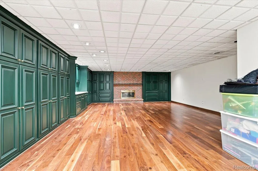 4108 Gratiot Avenue Port Huron City, MI 48060