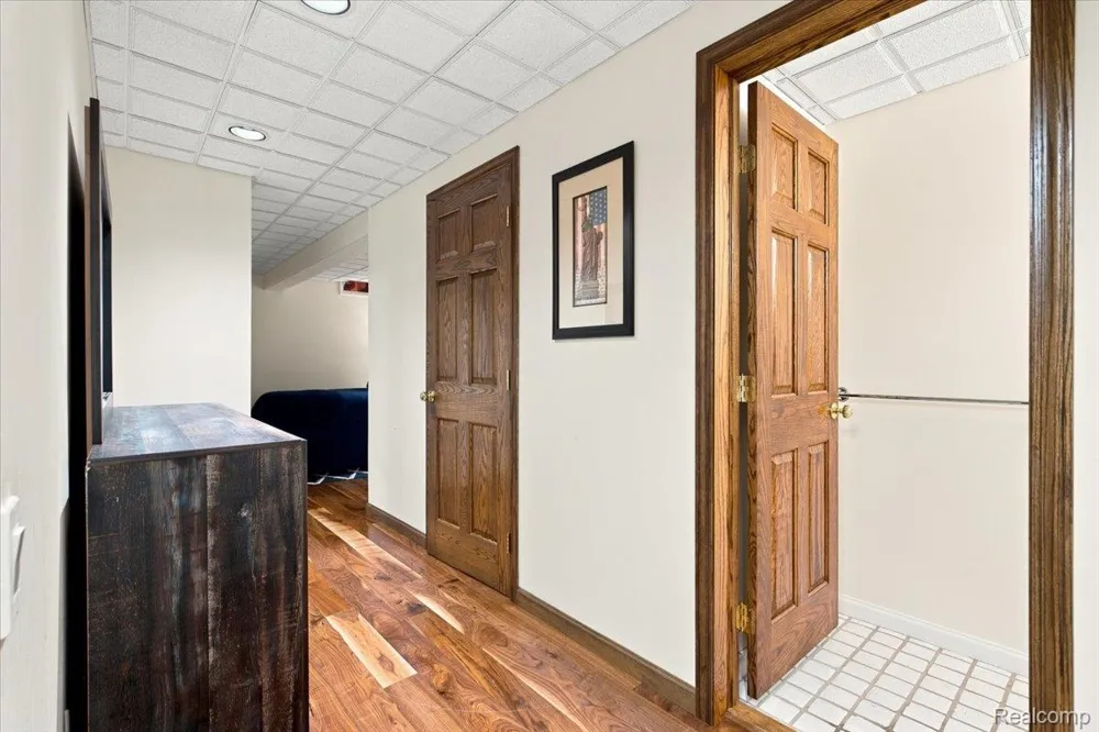 4108 Gratiot Avenue Port Huron City, MI 48060