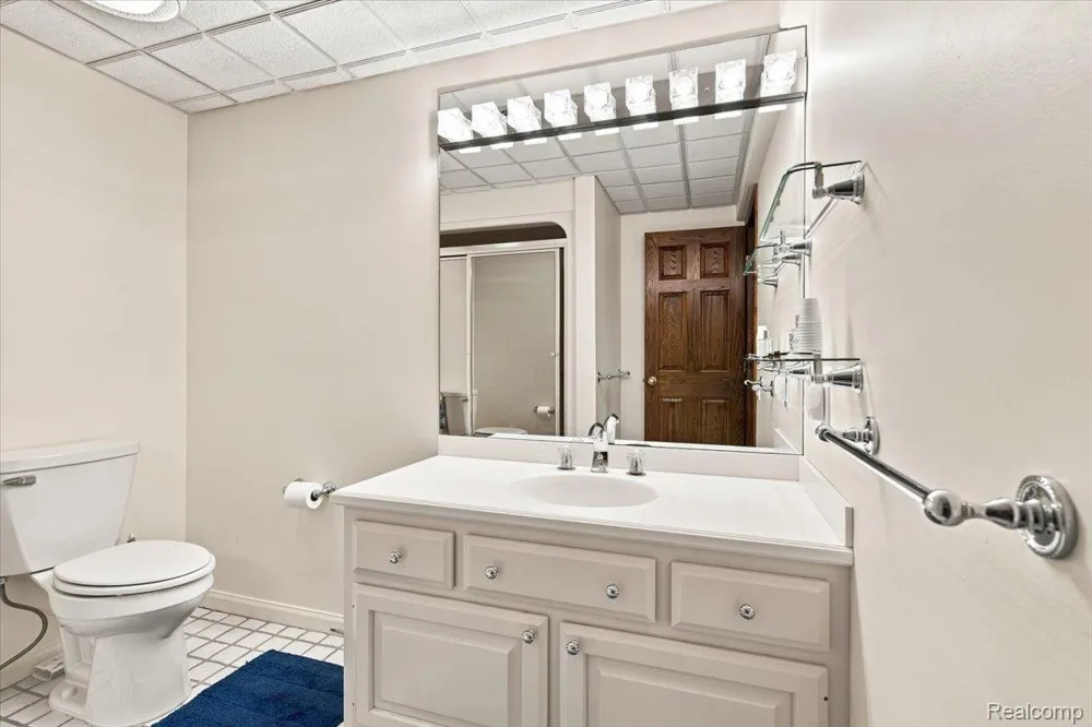 4108 Gratiot Avenue Port Huron City, MI 48060