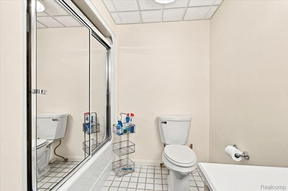 4108 Gratiot Avenue Port Huron City, MI 48060