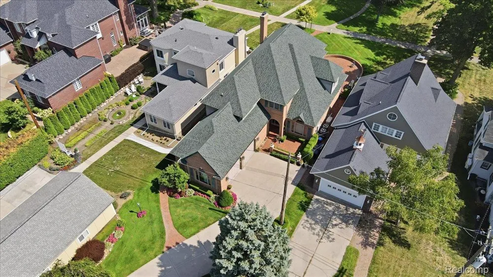4108 Gratiot Avenue Port Huron City, MI 48060