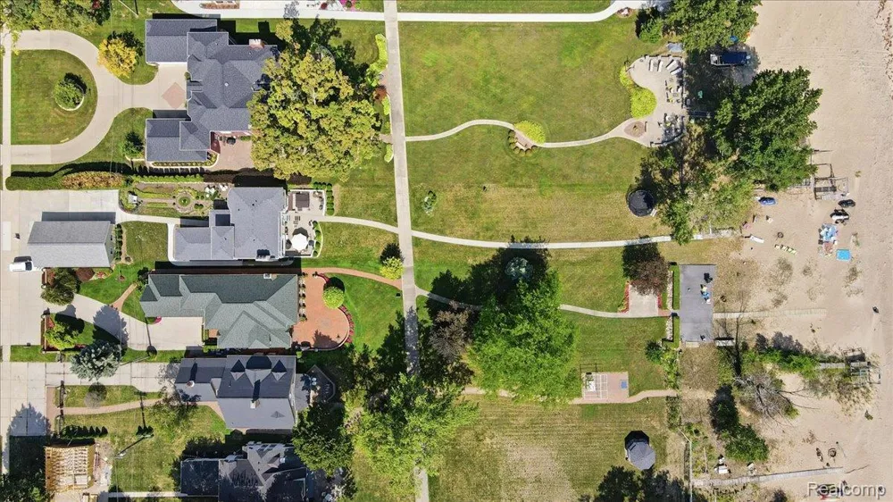 4108 Gratiot Avenue Port Huron City, MI 48060