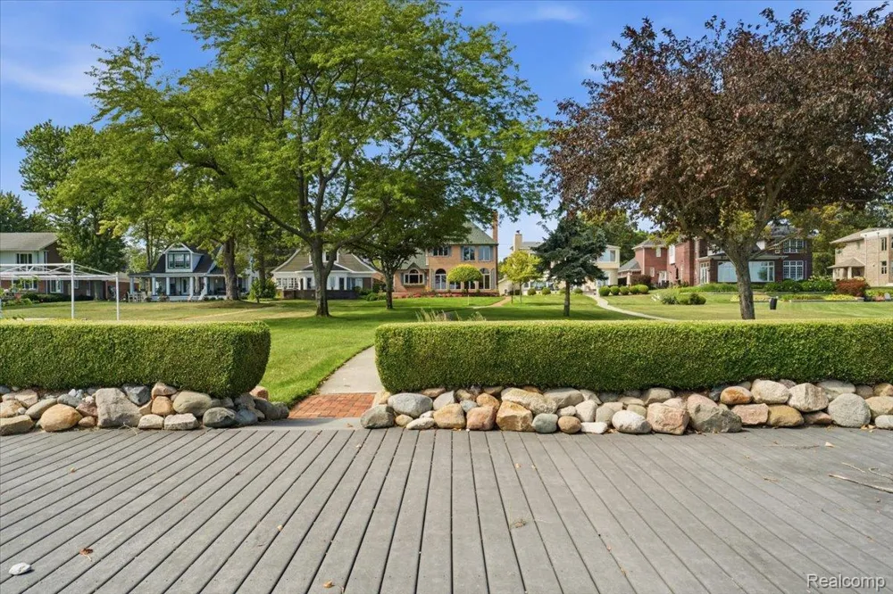 4108 Gratiot Avenue Port Huron City, MI 48060