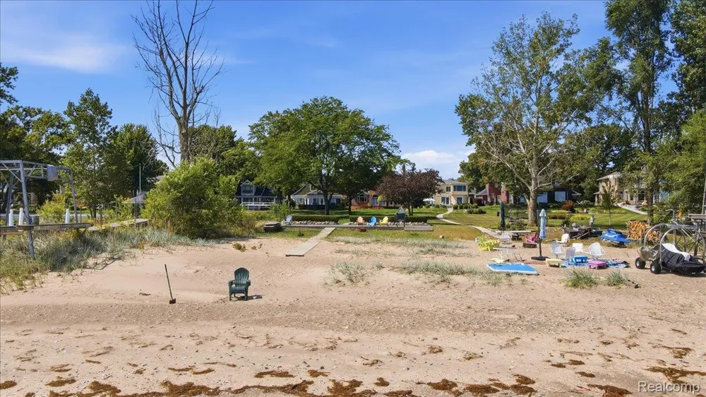 4108 Gratiot Avenue Port Huron City, MI 48060