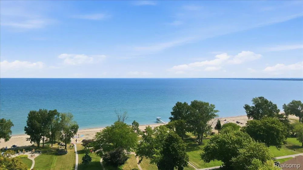 4108 Gratiot Avenue Port Huron City, MI 48060