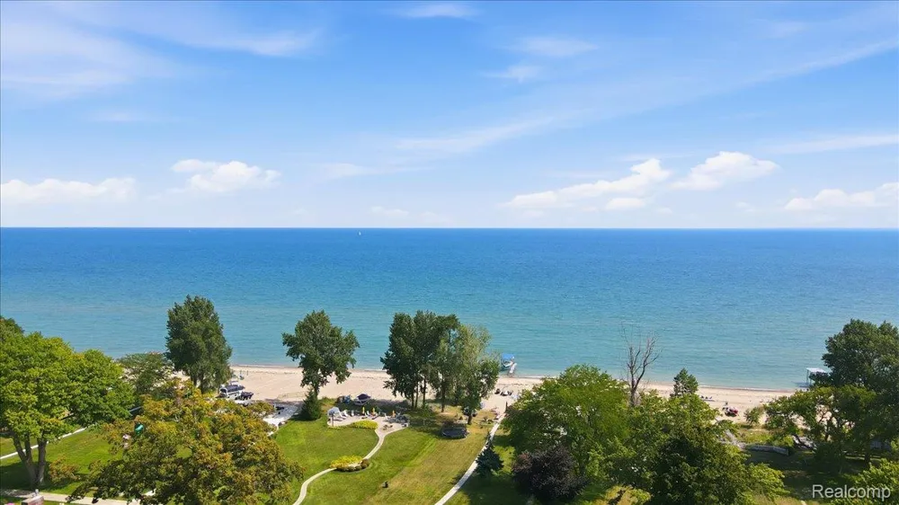 4108 Gratiot Avenue Port Huron City, MI 48060