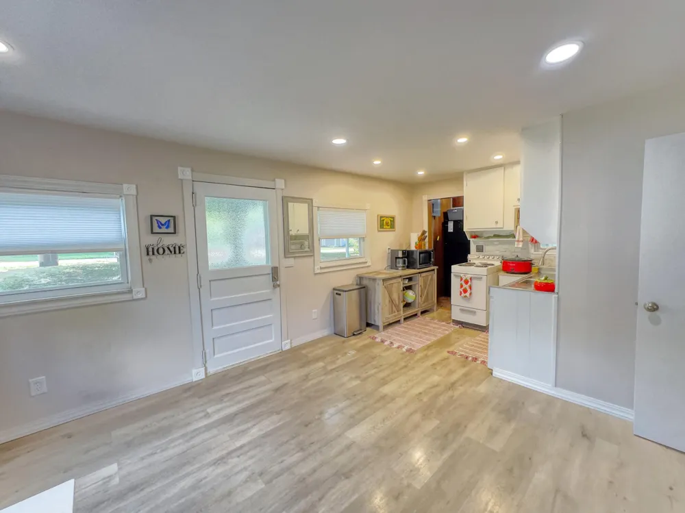 10724 Cutler Street Chippewa Township, MI 49320