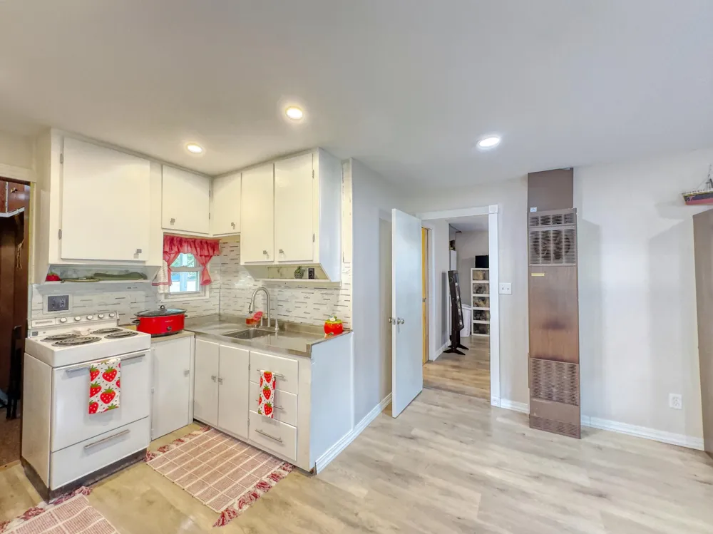 10724 Cutler Street Chippewa Township, MI 49320