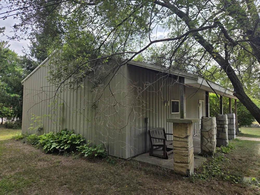 6119 Howard City Edmore Road Richland Township, MI 48891