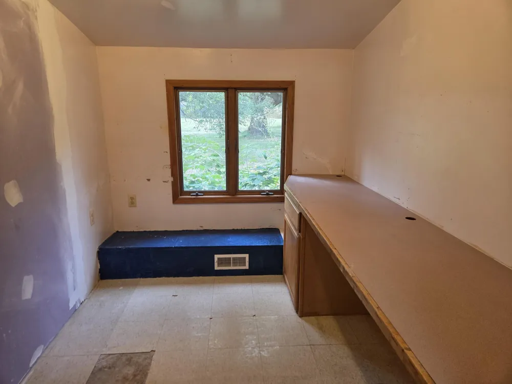6119 Howard City Edmore Road Richland Township, MI 48891