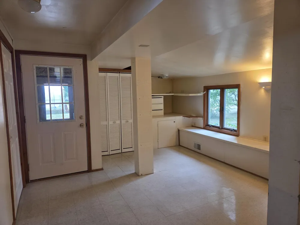 6119 Howard City Edmore Road Richland Township, MI 48891