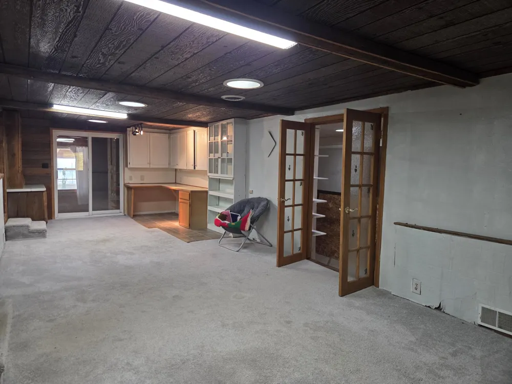 6119 Howard City Edmore Road Richland Township, MI 48891