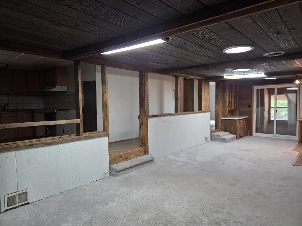 6119 Howard City Edmore Road Richland Township, MI 48891