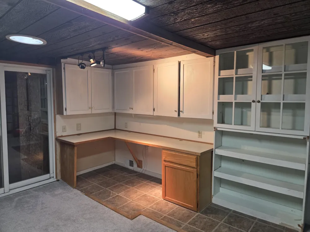6119 Howard City Edmore Road Richland Township, MI 48891