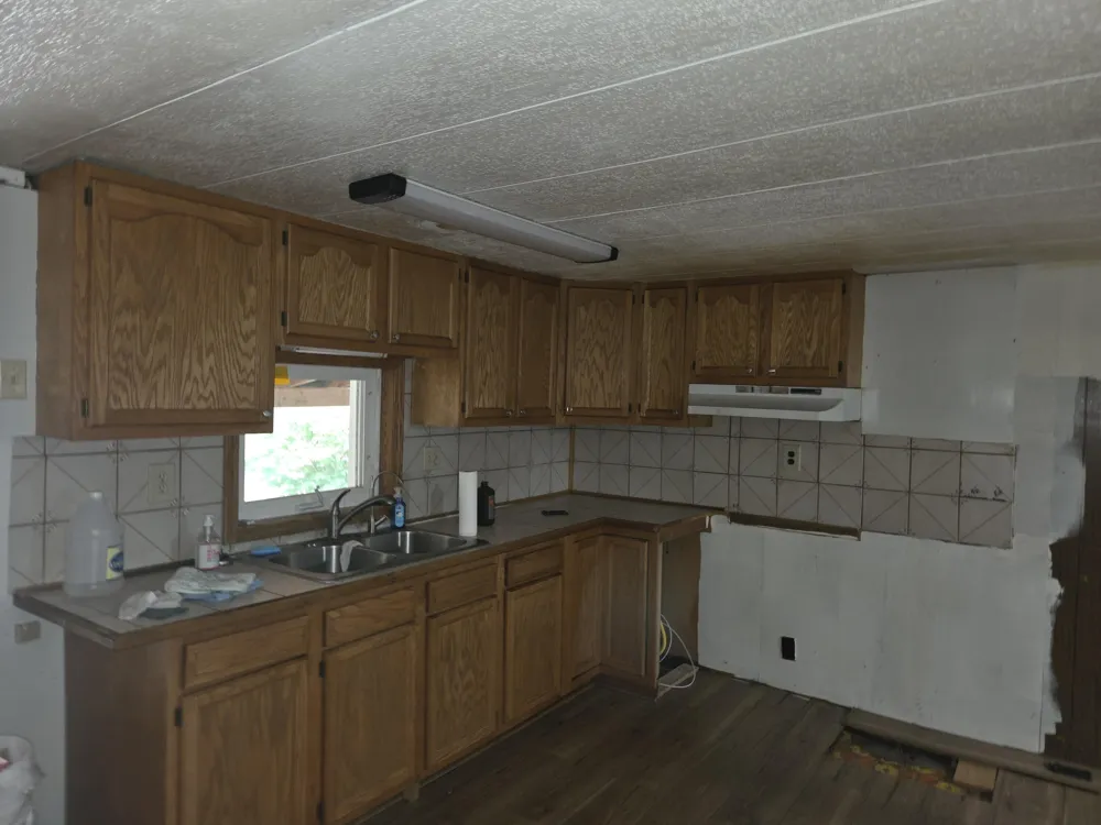 6119 Howard City Edmore Road Richland Township, MI 48891