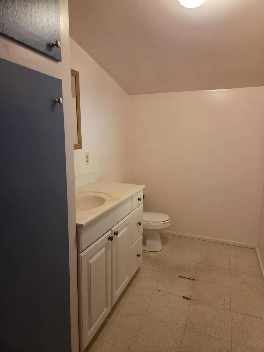 6119 Howard City Edmore Road Richland Township, MI 48891