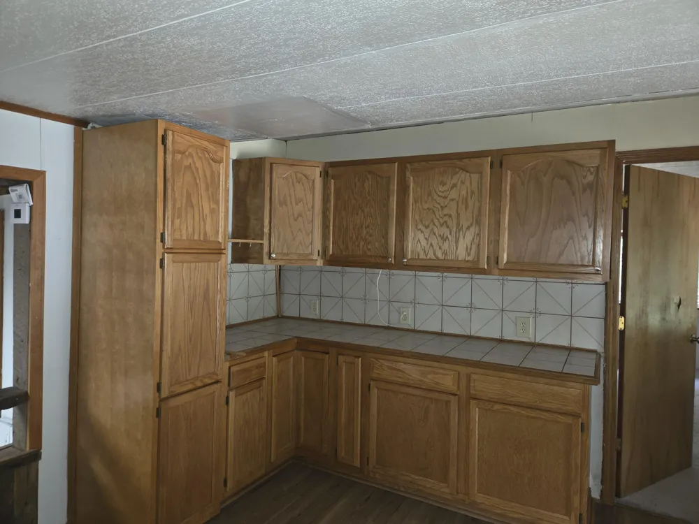 6119 Howard City Edmore Road Richland Township, MI 48891