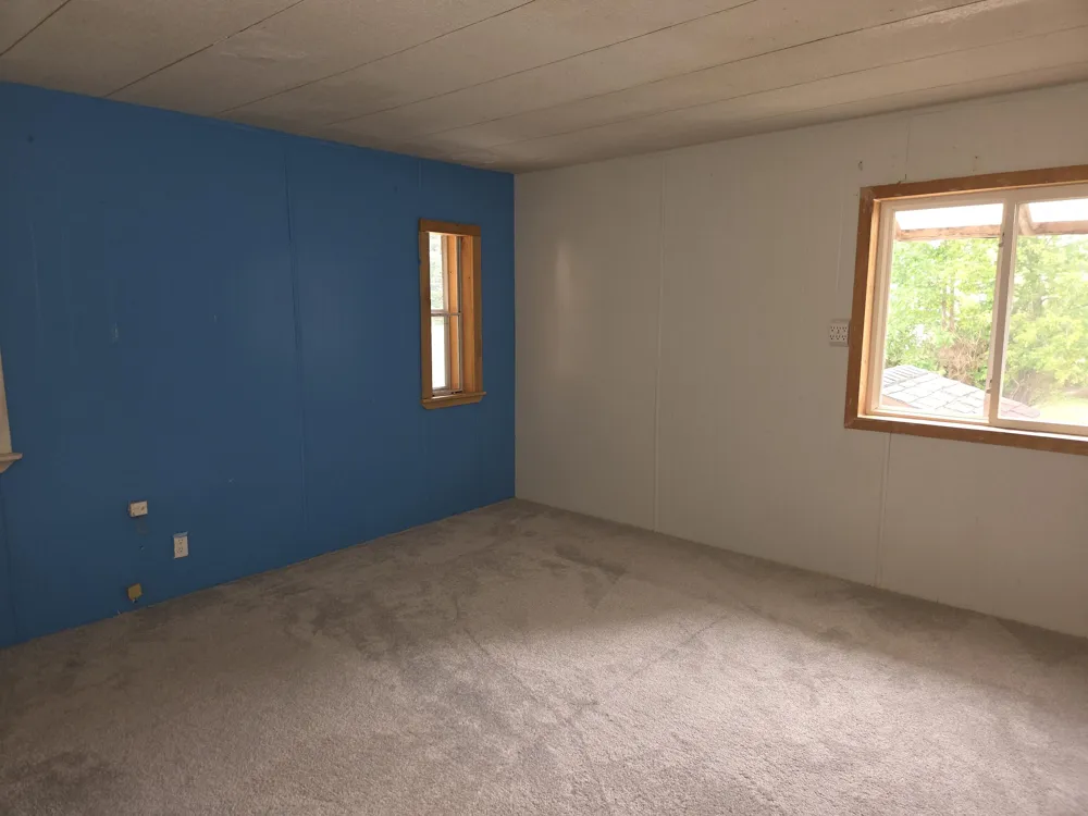 6119 Howard City Edmore Road Richland Township, MI 48891