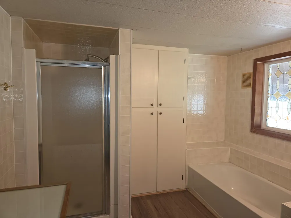 6119 Howard City Edmore Road Richland Township, MI 48891