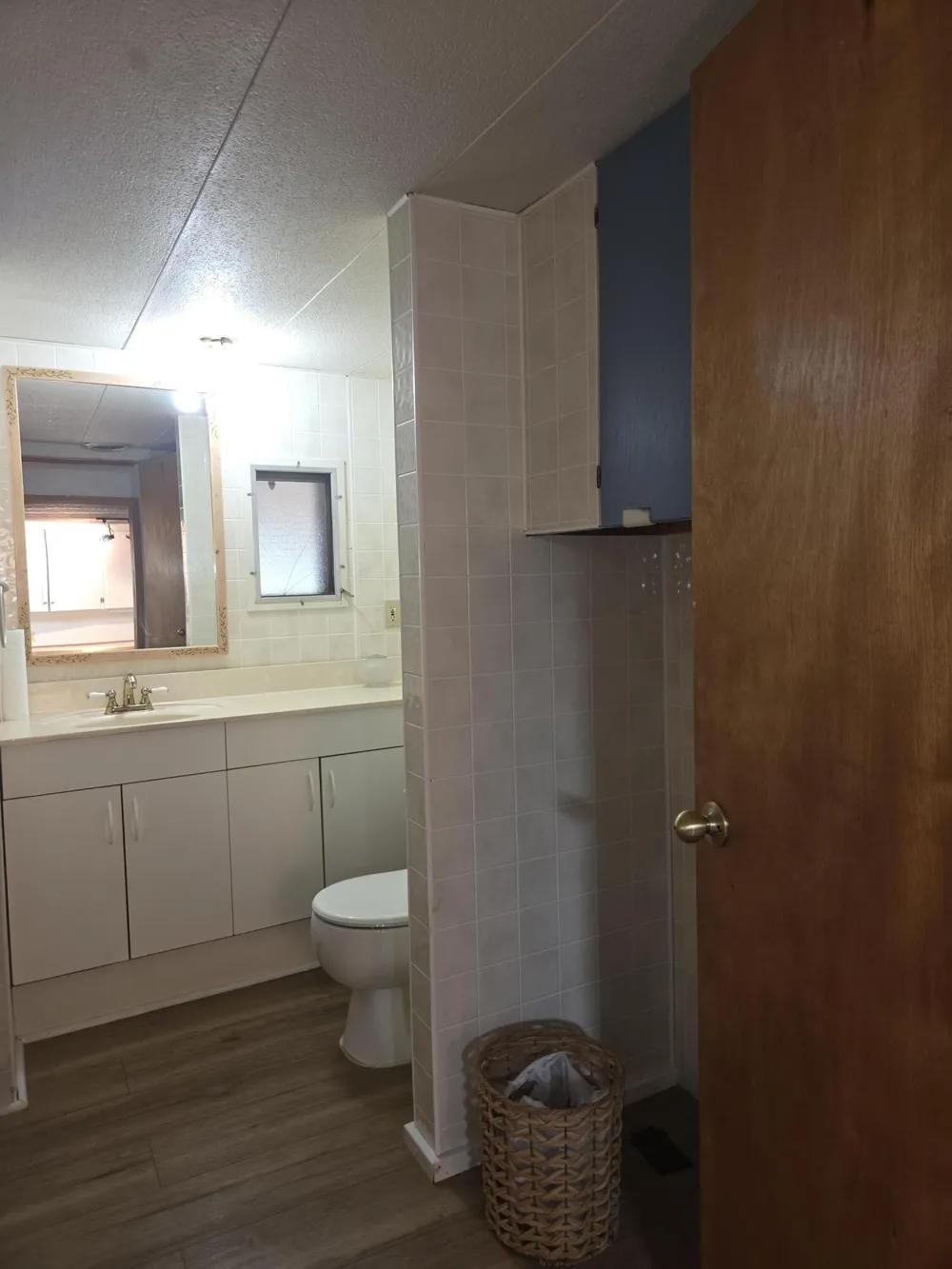 6119 Howard City Edmore Road Richland Township, MI 48891