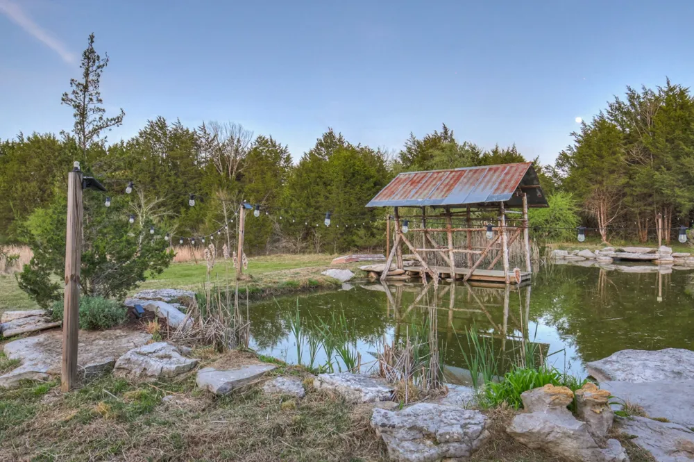 1737 Verona Caney Rd Lewisburg, TN 37091