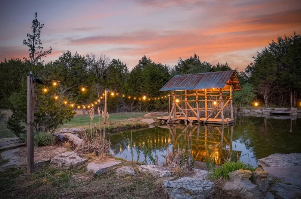 1737 Verona Caney Rd Lewisburg, TN 37091