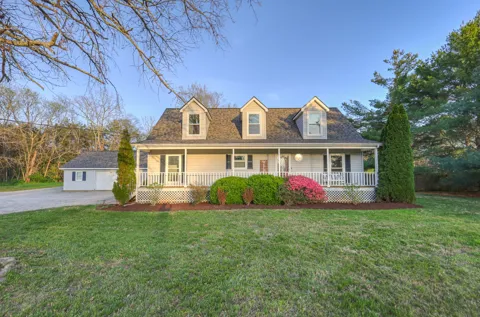 1737 Verona Caney Rd